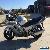 YAMAHA FJR 1300 FJR1300 09/2001 MODEL 72021KMS PROJECT MAKE AN OFFER for Sale