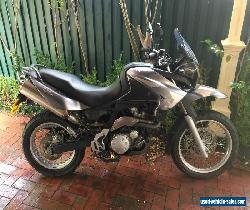 Aprilia Pegaso 650 Trail for Sale