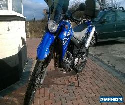 yamaha xt 660 r for Sale