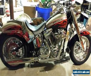 2006 Harley-Davidson Other