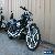 2006 Harley-Davidson Softail for Sale