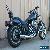 2006 Harley-Davidson Softail for Sale