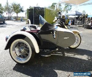 2005 Harley-Davidson Softail