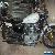 2005 Harley-Davidson Sportster for Sale