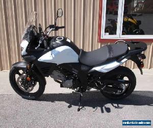 2014 Suzuki Other