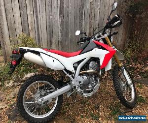 2014 Honda Other