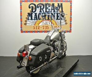 2008 Harley-Davidson Touring 2008 FLHRC - Road King Classic *We Ship & Finance*