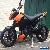 KTM 690 Duke 2010 for Sale