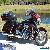 2013 Harley-Davidson Touring for Sale