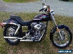 1975 HARLEY DAVIDSON SUPERGLIDE FX NOT PANHEAD FLH SPORTSTER for Sale