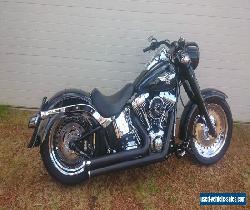 harley davidson for Sale