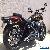 2013 Harley Davidson Wide Glide Screamin Eagle 120R + PM Wheels + Custom Paint for Sale