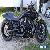 2014 Harley-Davidson VRSC for Sale