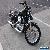 2007 Harley-Davidson Sportster for Sale