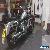 Suzuki intruder 125 lc for Sale