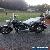 2003 Harley-Davidson Softail for Sale