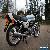 Honda CB250N  250cc super dream classic Japanese motorcycle barn find project  for Sale