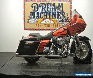 2005 Harley-Davidson Touring 2005 FLTRI - Road Glide *We Ship & Finance*