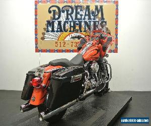 2005 Harley-Davidson Touring 2005 FLTRI - Road Glide *We Ship & Finance*