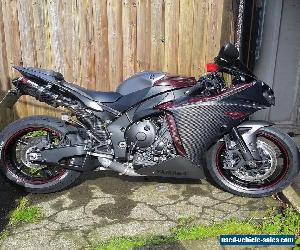 R1