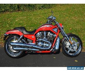 2006 Harley-Davidson Touring for Sale