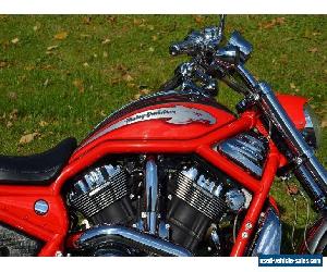 2006 Harley-Davidson Touring