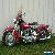 1949 Harley-Davidson Other for Sale