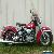 1949 Harley-Davidson Other for Sale