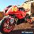 Honda cbr600rr 2010 track / race motorbike for Sale