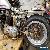 1966 Harley-Davidson Sportster for Sale