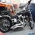 2007 Harley-Davidson Softail for Sale