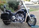 motorcycle for Sale