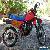 Honda XR500RE for Sale