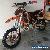 KTM 65 sx for Sale