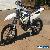 Husqvarna FE 350 (NOT KTM, YAMAHA, HONDA, SUZUKI) for Sale