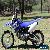 Yamaha TTR110 Kids Bike fun bike for Sale