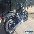 2005 Harley-Davidson Softail for Sale