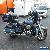 2011 Harley-Davidson Touring for Sale