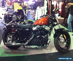 2011 Harley-Davidson Touring