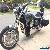 PRICE DROPPED Custom built immaculate 2006 Kawasaki VULCAN VN Mean Streak 1600  for Sale