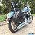 PRICE DROPPED Custom built immaculate 2006 Kawasaki VULCAN VN Mean Streak 1600  for Sale