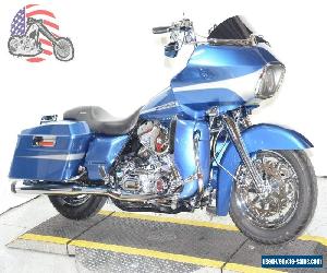 2005 Harley-Davidson Touring