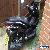 Honda PCX 125 for Sale