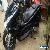 Honda PCX 125 for Sale