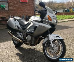 Honda NT 650 V-4 Deauville,2004,very clean bike,40,000 miles. for Sale