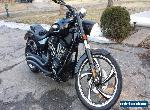 2013 Victory Vegas for Sale