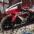 2003 Yamaha YZF-R1 5PW Road Legal Track Race Bike Trackday  for Sale