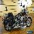 2005 Harley-Davidson Softail for Sale