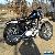 1981 Harley-Davidson Sportster for Sale