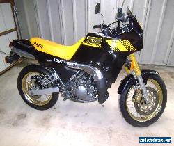 YAMAHA TDR250 Consider possible p/x. for Sale